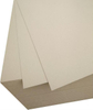 MDF vert imperméable