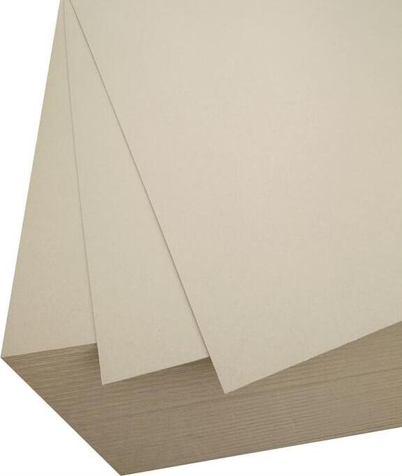MDF vert imperméable