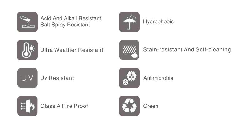 PSPGen, plus les performances