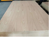 MDF laminé
