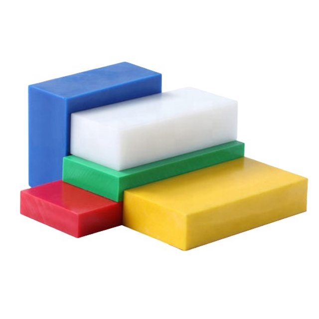 Feuille de pp