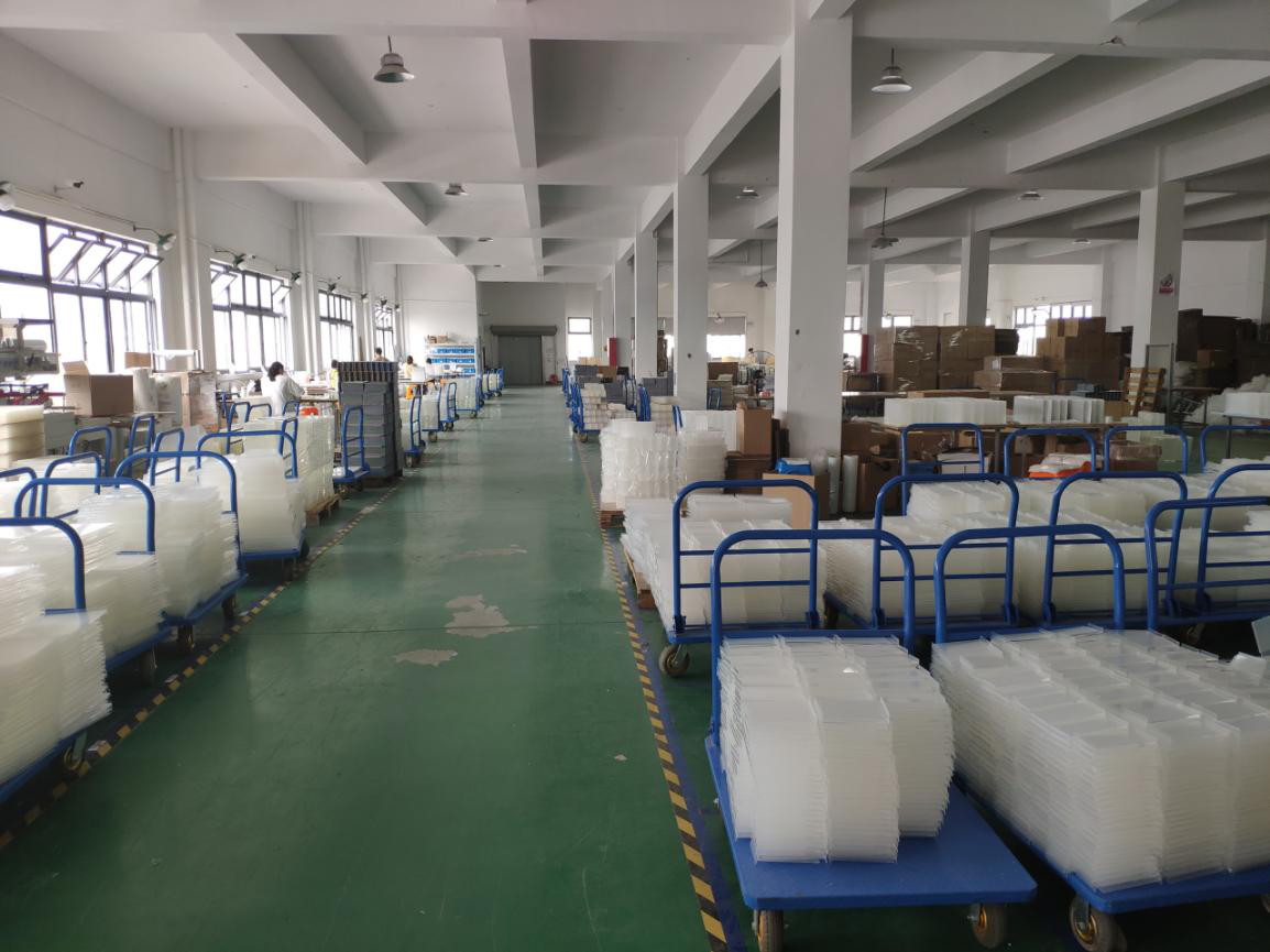 Feuille de polystyr&egrave;ne