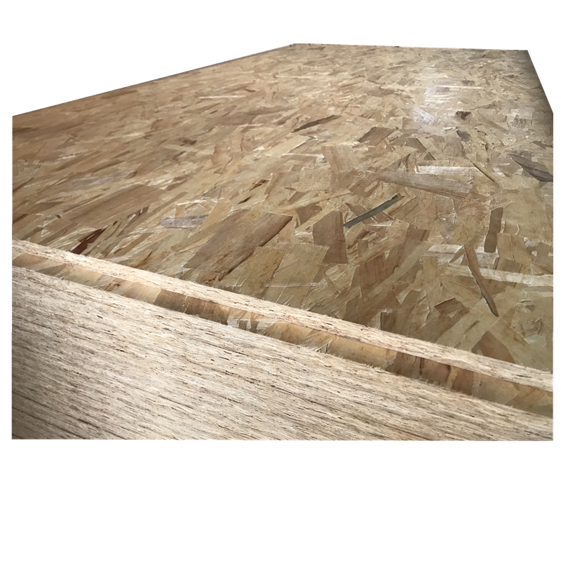 OSB