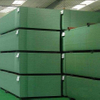 MDF vert imperméable