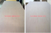 Fancy MDF