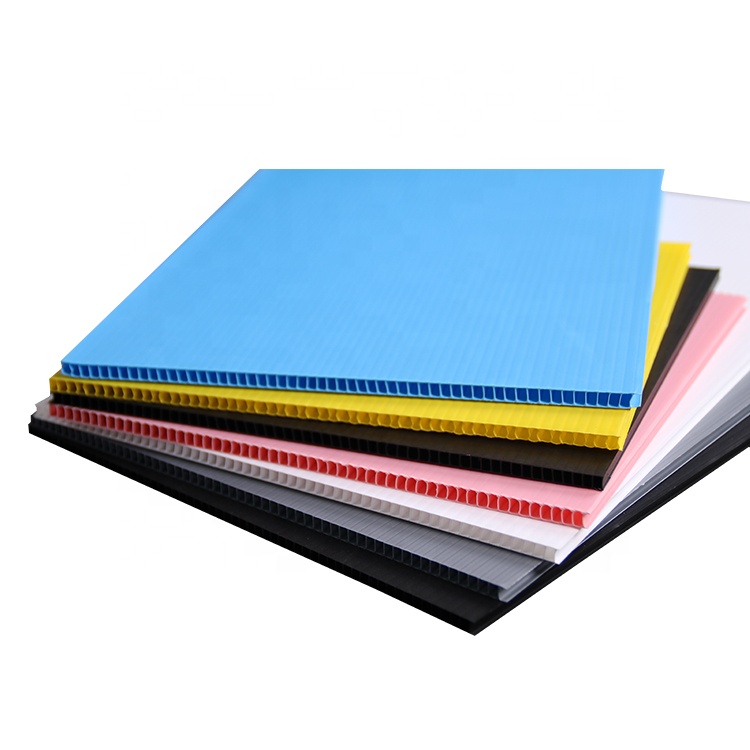 Feuille de pp