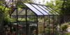 Garden Sreverhouse