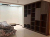 MDF laminé