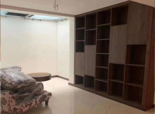 MDF laminé