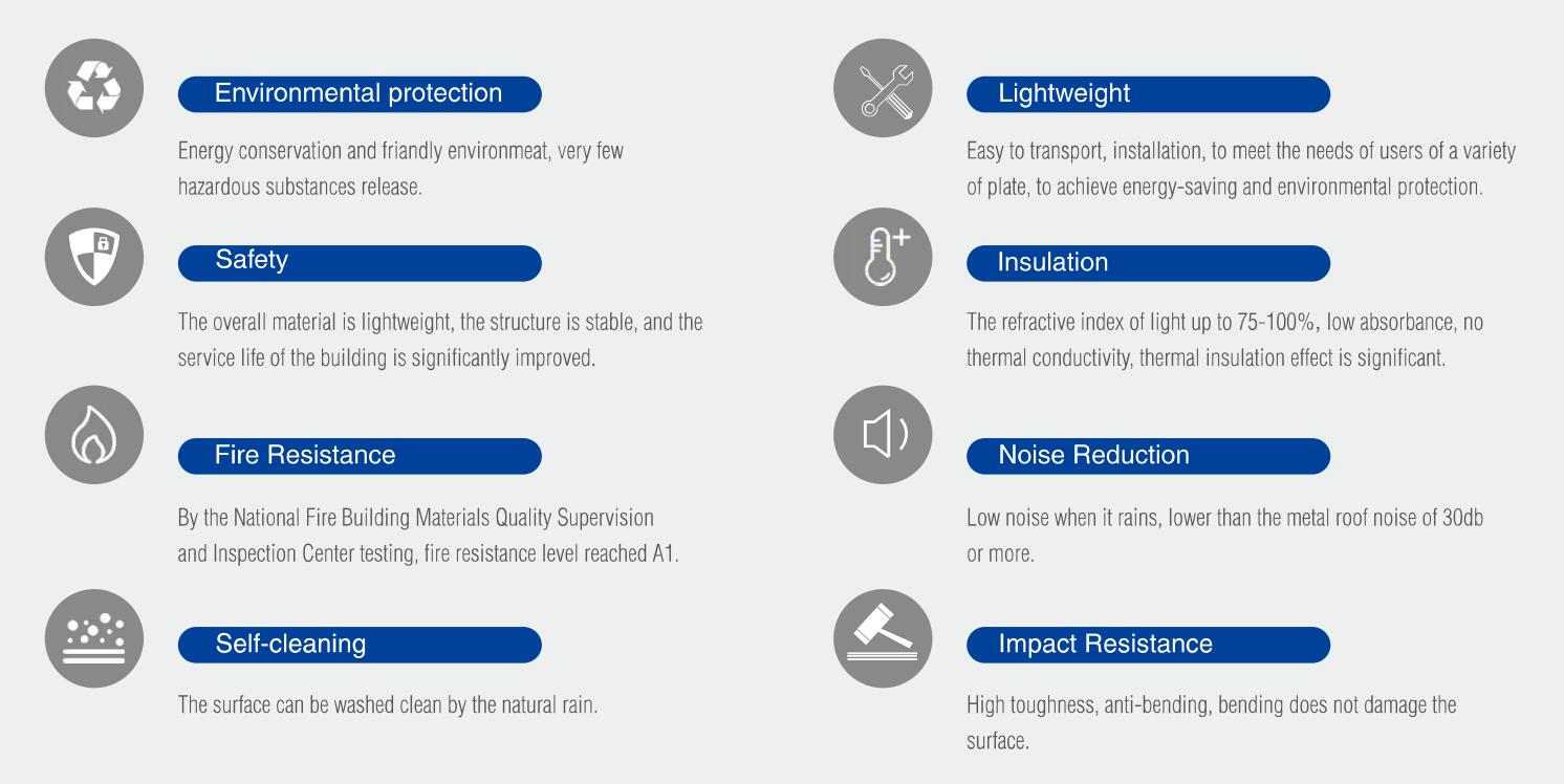 PSPGen, plus les fonctions