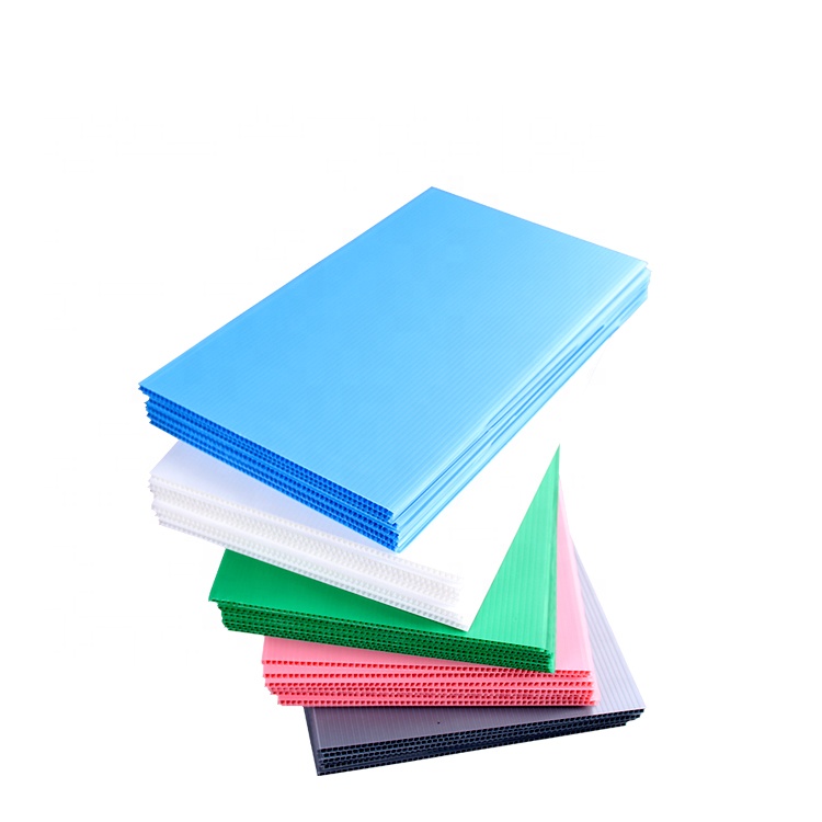 Feuille de pp