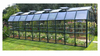 Garden Sreverhouse