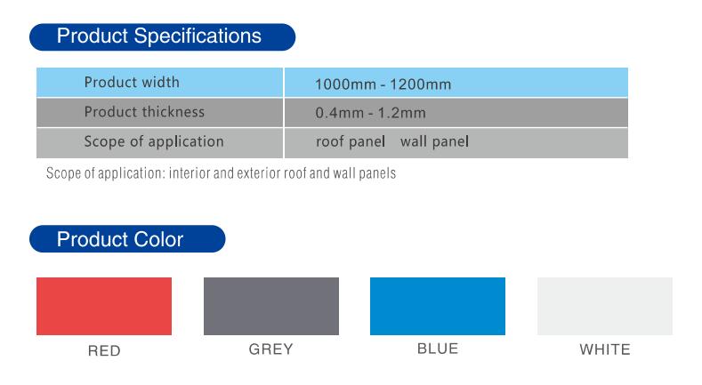 PSPGen, plus les sp&eacute;cifications