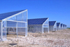 Solar PV Serre