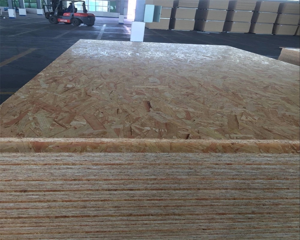 OSB