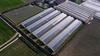 Solar PV Serre