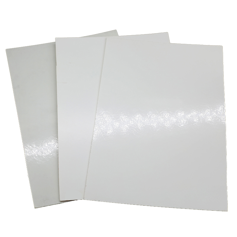 Feuille de FRP Gel Coat