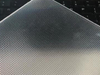 Feuille de prisme en polycarbonate