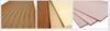 Fancy MDF